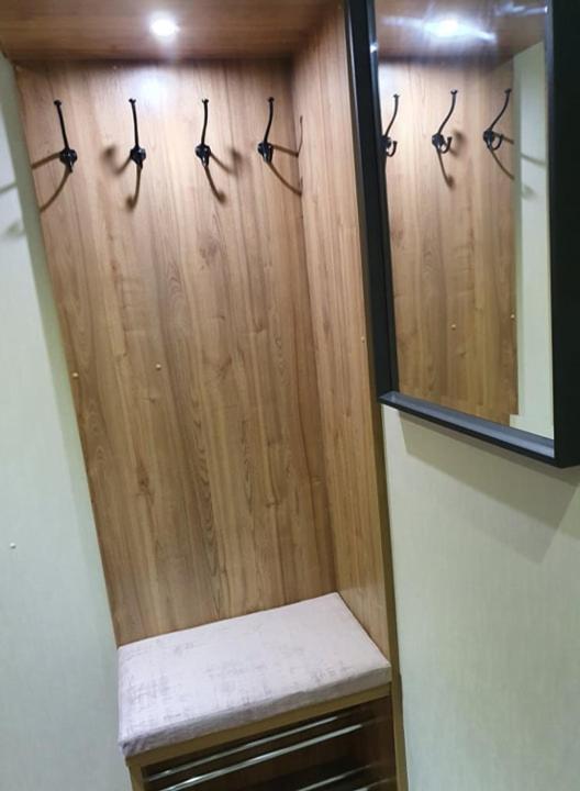 8 Berth Luxury Caravan-Southview Holiday Park Skegness Eksteriør billede