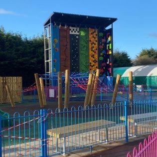 8 Berth Luxury Caravan-Southview Holiday Park Skegness Eksteriør billede